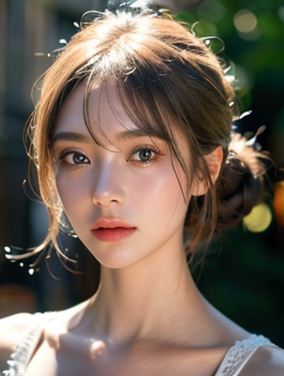 电视节目与窗帘轨道：创意与技术的交响曲